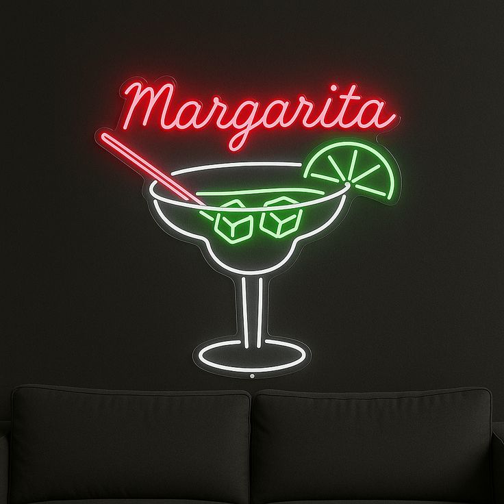 margarita
