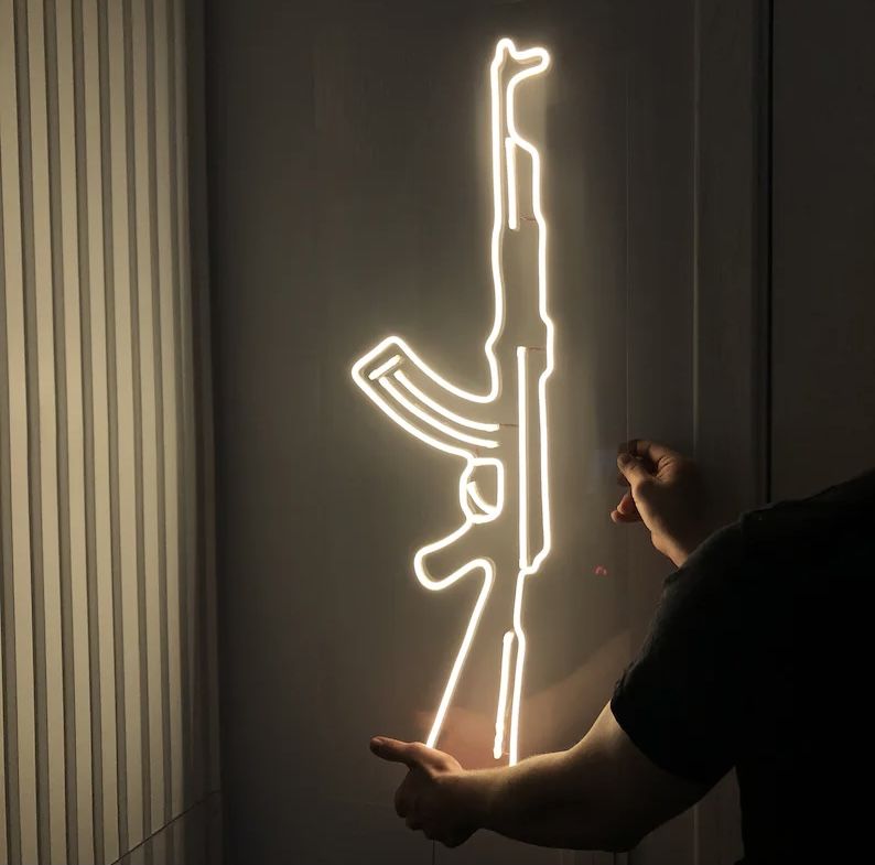 ak-47