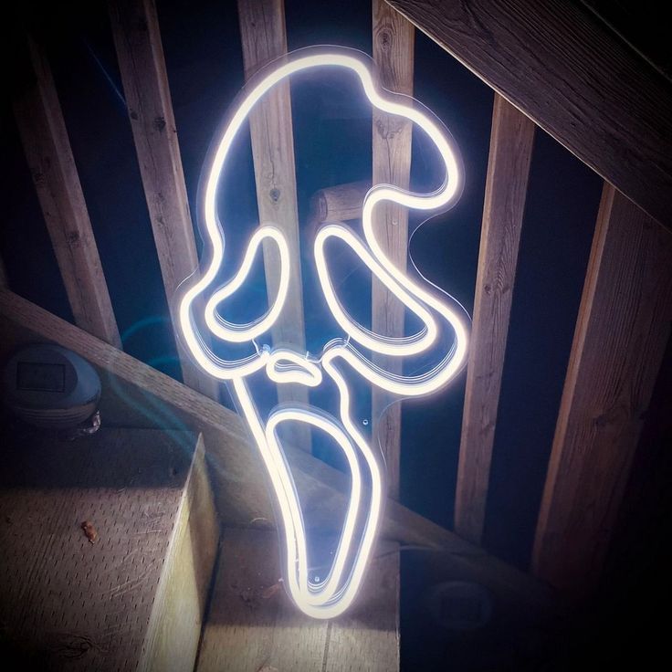 scream