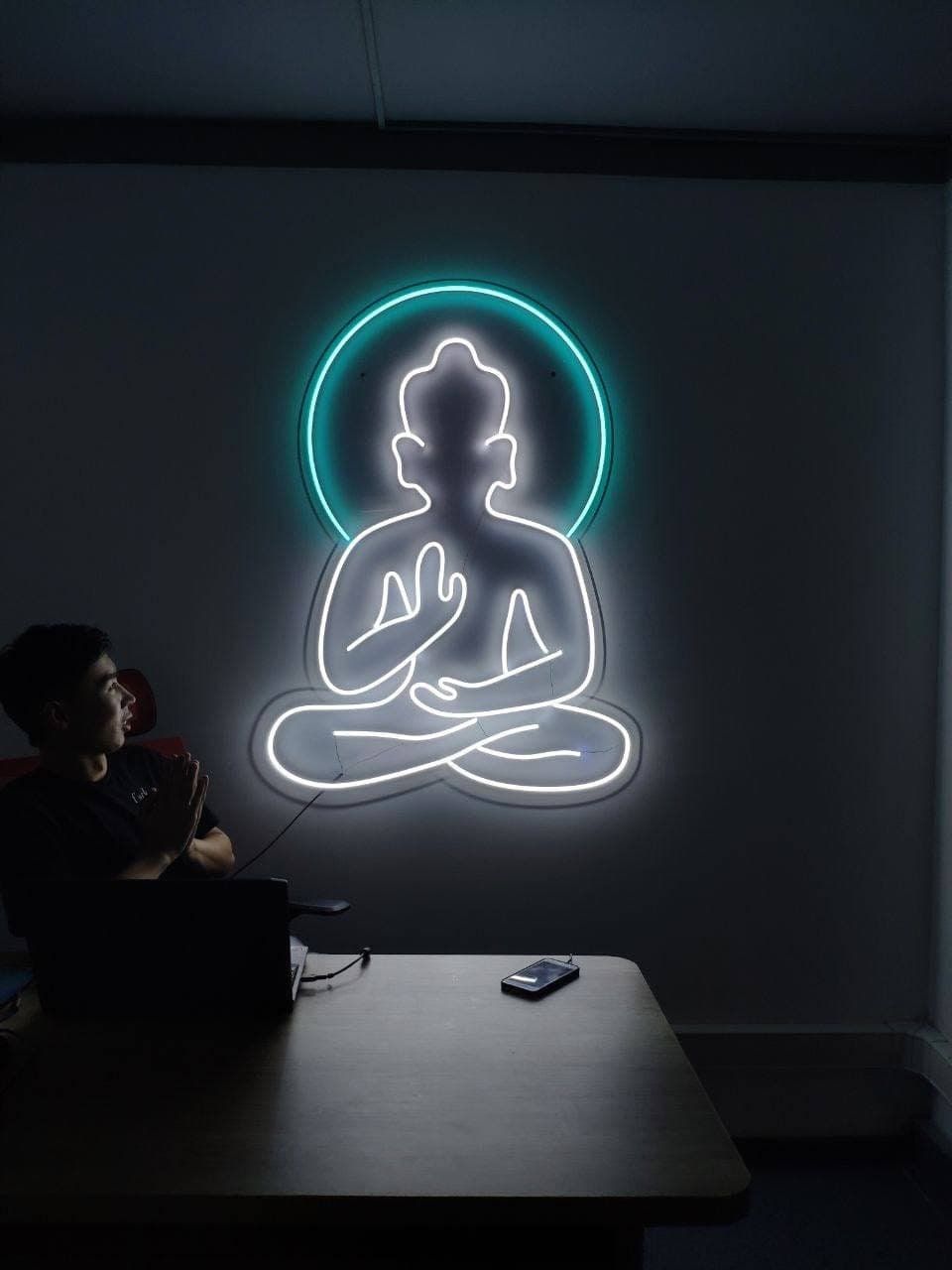buda