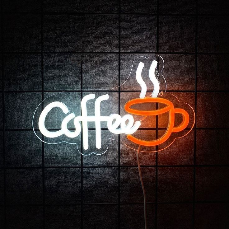 coffee mini
