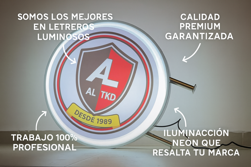 💡 ¿Sabías que…?