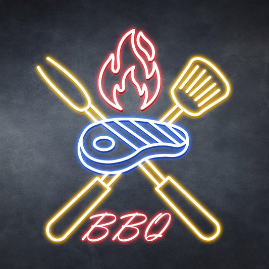 BBQ