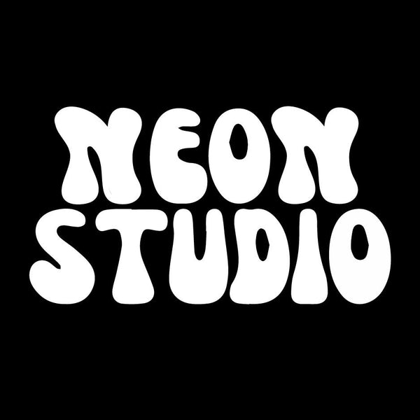 Neonstudiomx