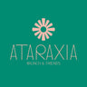 Ataraxia