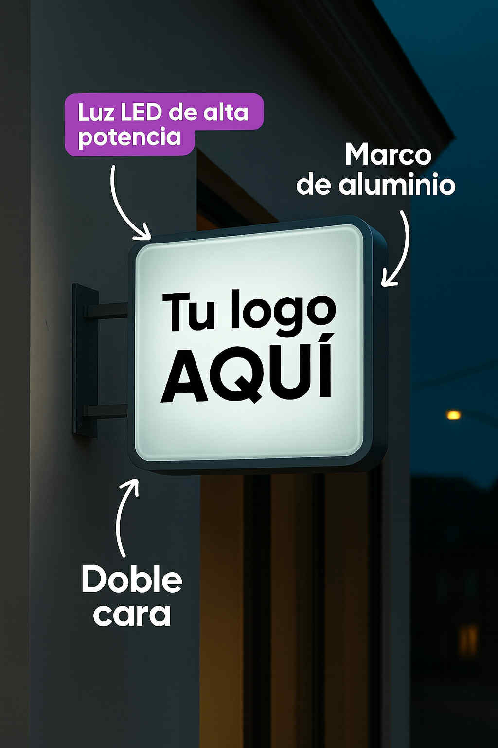Rectángulo