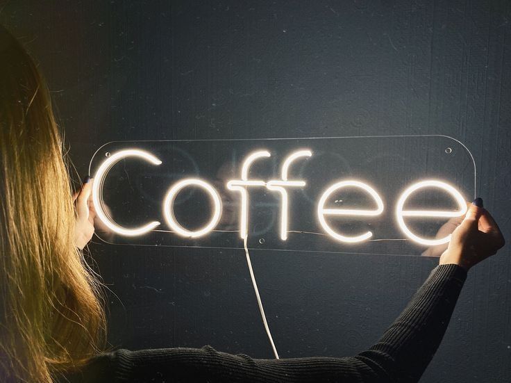 coffe