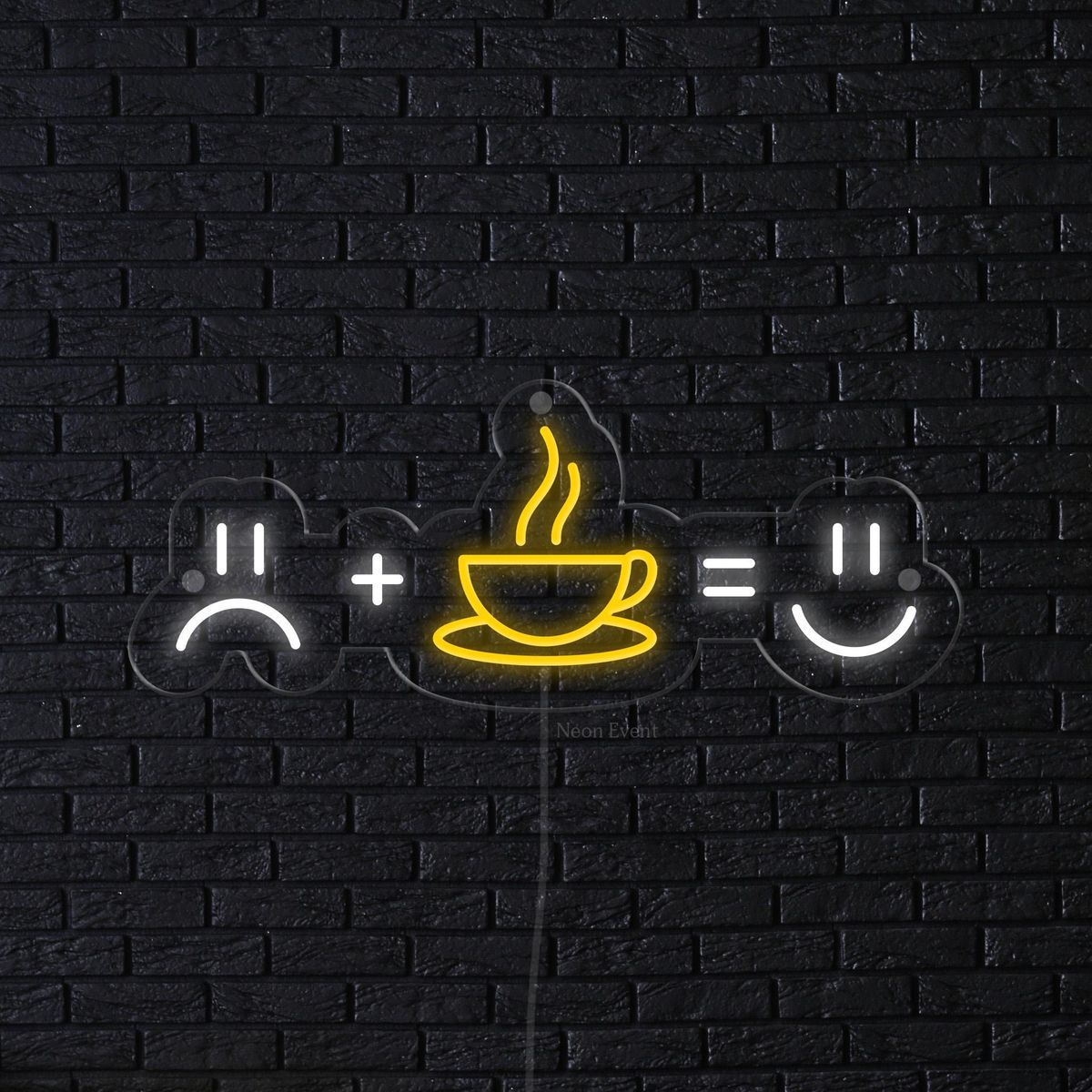 coffe