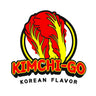 KIMCHI GO MÉRIDA