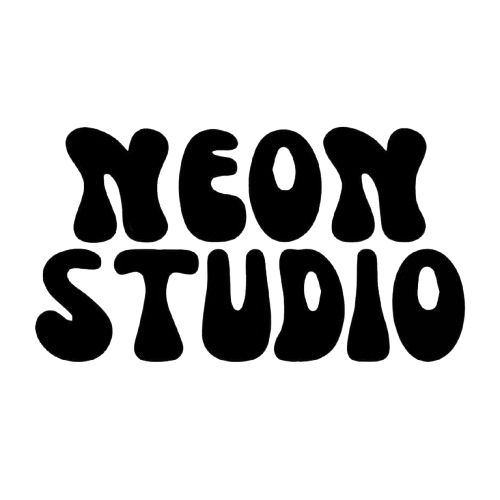 Neonstudiomx